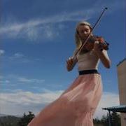 RIM Orchestra Slideshow 2016