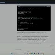 QGIS Import Python Module Mac OS