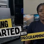 How To Install Jupyter Notebook VS Code Anaconda Google Colab On Windows Python For Beginners