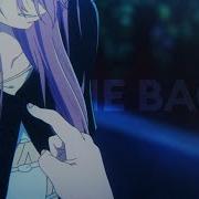 EDEN Call Me Back Lyrics