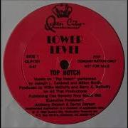 Lower Level Top Notch 1995 Full Snippet