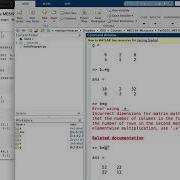 Numpy Library Numerical Python Part 2