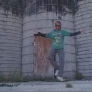 Dubstep Dance Deviance By Excision Datsik Dirtyphonics Remix Take 3