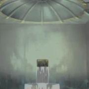 Code Lyoko Series Alternate Ending YouTube Flv