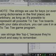18 Lesson 18 Python Programming AutomAv11785905 P18