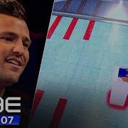 TOWIE Star Mark Wright Takes On The Cube The Cube Season 7 Episode 7