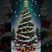 Merry Christmas Status New Video Happy Christmas Whatsapp Status Shorts Trending