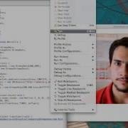 ActionScript 3 Image Disolve