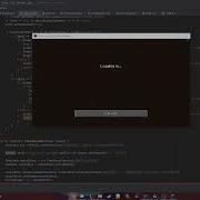Skripting New Skript Server