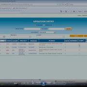 Defect Tracking System