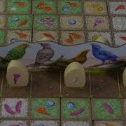 BOWER BOARDGAME TUTORIAL