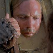 Waterworld Atoll Escape HD CLIP