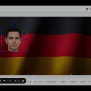 OLD TUTORIAL How To Add Background Image And Assets On The Canvas