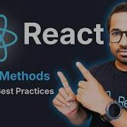 How To Style In React CSS In React Inline Modules Tailwind React Tutorial For Beginners 9