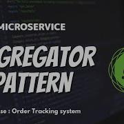 Struggling With Slow Microservices Optimize With The Aggregator Design Pattern Spring Boot