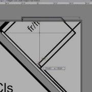 Snap Loupe