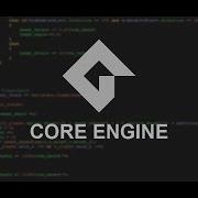 Top Down Framework Developer Console Game Maker Studio 2