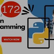 Introduction Chapter 7 Python Pro Language Afsomali Abdiaziz