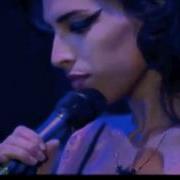 Amy Winehouse Back To Black Amazing Live Performance