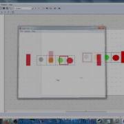 Clickteam Fusion 2 5 Lesson Character Selection