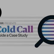 Bringing The Case Method Online