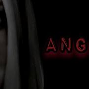 RAMMSTEIN Angst Cover By Polina Poliakova