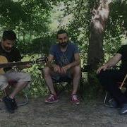 Alper ŞEKEROĞLU Ney Gitar Paramparça