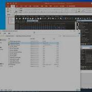 Unpack Python Exe To Source File