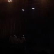 Digitalism Utopia Live