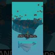 Making A Tornado In Unity Gamedev Unity Shorts