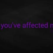 Karma Meme Flash Warning