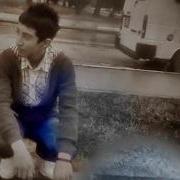 Dj Fazıl Gonca Finikeli