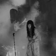 Nicole Dollanganger Live Longboat Hall Toronto Ontario