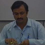 Lecture 15 Finite Element Method An Introduction