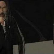 Korn No Place To Hide
