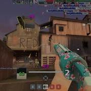 Last Tf2 Shadowplays