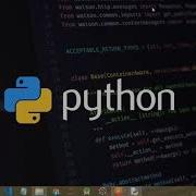 Tuple Comprehension In Python Python Tutorials For Beginners In Hindi 63