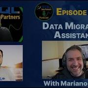Episode 229 Data Migration Assistant