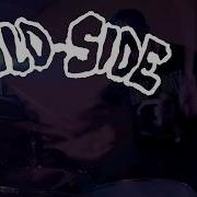 Wild Side Full Set At FYA Fest 2018