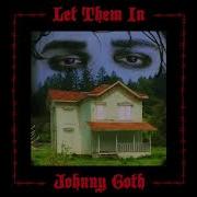 Shadow Johnny Goth