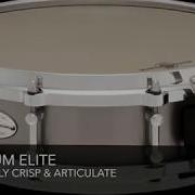 BSP 4 X 14 Mercury Demo