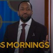 Jaleel White On New Season Of Flip Side