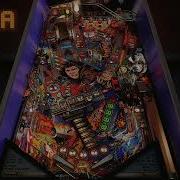 Lethal Weapon 3 Data East 1992 VPWmod 1 2 Pinball VPX