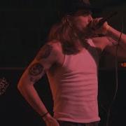Hate5six Forced To Suffer October 15 2022