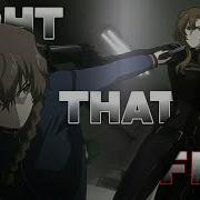 Light That Fire AMV Anime Mix