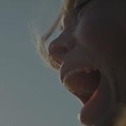 Axel Thesleff 2 Down Official Music Video
