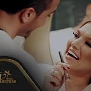 Demet Akalın Feat Özcan Deniz Nasip Değilmiş