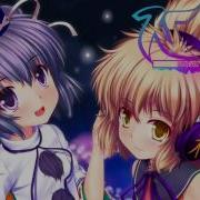 Galantis No Money Nightcore