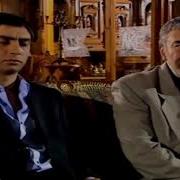 Bilmediğim Çok Az Şey Var Laz Ziya