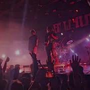 Bilmuri EMPTYHANDED Live At The Fillmore 7 18 25
